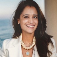 Vibha Kapil