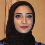 Mukadas Rana