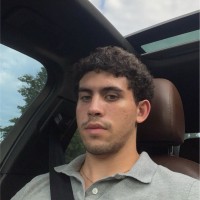 Gianni Nunez