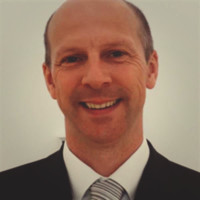 Dave Byrne