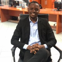 Abiodun Oyerinde
