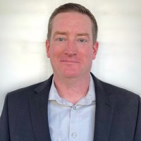 Joshua Benton, Ms