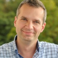 Konrad Jagodzinski