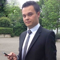 Michael Preissner