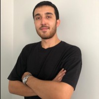 İrfan Çetin