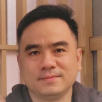 Nhan Ngo