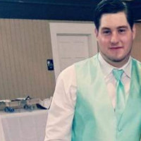 Cody Cannon