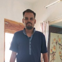 Thangaraj Murthy