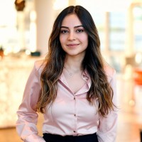 Başak Deren Delibaş