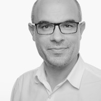 Balazs B. Lörincz, M.D., Ph.D.