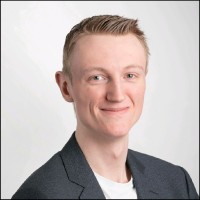 Mike De Bolster