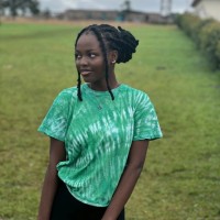 Annabella Ijeoma
