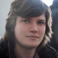 Svyatoslav Kozban