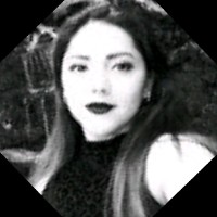 Jeraldine Bolaños Maldonado