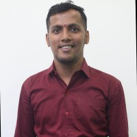 Ajit Vatere
