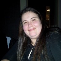 Christina Long