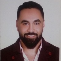 ahmed Abd elftah