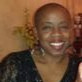 Tina Lee-Jones
