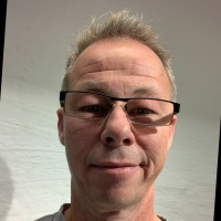 Henrik Boalth