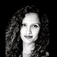 Soumya Dharmateja