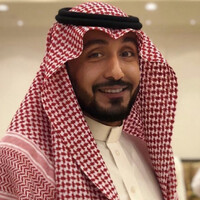 Naser Alsaeed