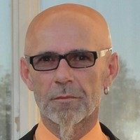 Heinz Kalcsics