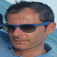 Mirko Sebastiani