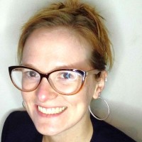 Joanie Jones