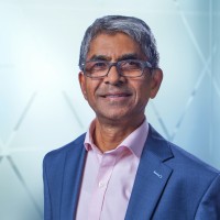 Kunal Joarder