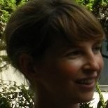 virginie ANDRÉ