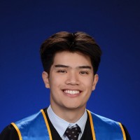 Kyle Phan