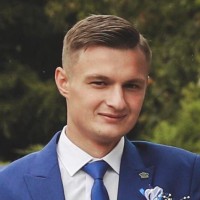 Igor Boyko
