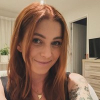 Lauren Decke