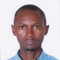 Wahab Mukasa