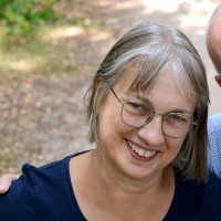Henny Groote Schaarsberg