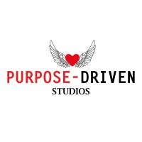 Purpose-Driven Studios