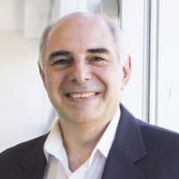 Gustavo Tripodi