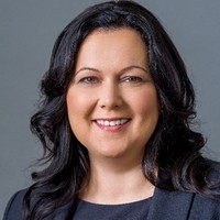 Krisztina Petrényi Szabó