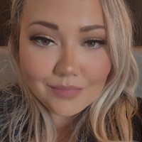 Nicole Proteau