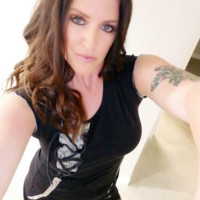 Jennifer Herman