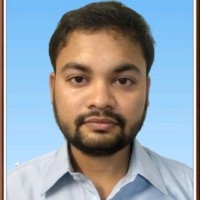 Dilip Singh