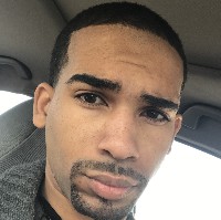 Quindarius Ross