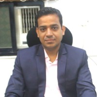 CA Girish Chawla
