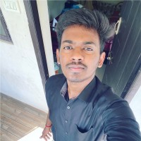 Raghav Narayanan A V