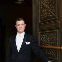 Matthew Hemphill