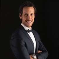 Remy Perol