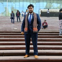 Danish Kumar