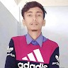 Kailash Basnet