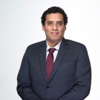 Fernando Miranda