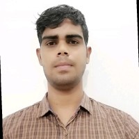 Virender Dahiya
